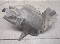  Защита арок (подкрылок) Mercedes C W204 2007-2013 9485290 #1