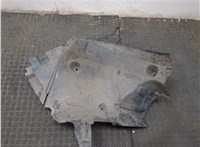 A2046902830 Защита арок (подкрылок) Mercedes C W204 2006-2015 9485290 #4