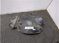 A2046902830 Защита арок (подкрылок) Mercedes C W204 2006-2015 9485290 #5