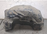  Защита арок (подкрылок) Suzuki Grand Vitara 2005-2015 9485310 #2