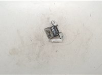 67420T2FA02ZZ Петля двери Honda Civic 2021- 9485335 #4