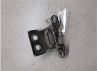 67420T2FA02ZZ Петля двери Honda Civic 2021- 9485335 #6