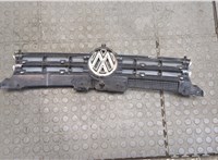  Решетка радиатора Volkswagen Golf 4 1997-2005 9485346 #2