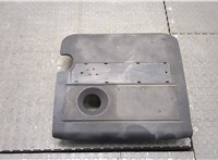  Корпус воздушного фильтра Seat Ibiza 3 2001-2006 9485378 #1