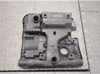  Корпус воздушного фильтра Seat Ibiza 3 2001-2006 9485378 #2