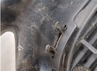 7804H4, 7810C5 Решетка радиатора Peugeot 206 9485395 #2