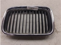 51138122237 Решетка радиатора BMW 3 E36 1991-1998 9485424 #5