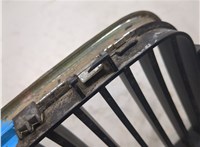 51138122237 Решетка радиатора BMW 3 E36 1991-1998 9485424 #6