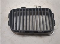 51138122237 Решетка радиатора BMW 3 E36 1991-1998 9485424 #7