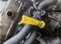  Двигатель (ДВС на разборку) Ford S-Max 2006-2010 9485430 #3