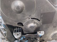  Двигатель (ДВС на разборку) Ford S-Max 2006-2010 9485430 #4