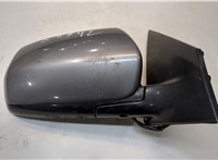  Зеркало боковое Nissan Murano 2002-2008 9485432 #2