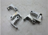 5N0831401, 5N0831402 Петля двери Volkswagen Tiguan 2007-2011 9485459 #3