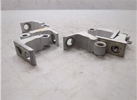 5N0831401, 5N0831402 Петля двери Volkswagen Tiguan 2007-2011 9485459 #4