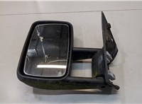  Зеркало боковое Volkswagen LT 28-46 1996-2006 9485471 #1