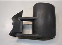  Зеркало боковое Volkswagen LT 28-46 1996-2006 9485471 #2