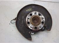 582523Q100, 527303S200, 527203Q010 Ступица (кулак, цапфа) Hyundai Sonata 6 2010-2014 9485481 #2