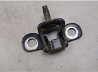  Петля крышки багажника Ford Kuga 2008-2012 9485491 #1