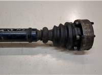  Полуось (приводной вал, шрус) Audi A6 (C5) 1997-2004 9485493 #3