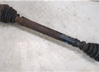  Полуось (приводной вал, шрус) Audi A6 (C5) 1997-2004 9485493 #5