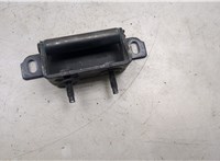  Петля крышки багажника Volvo XC90 2002-2006 9485496 #1