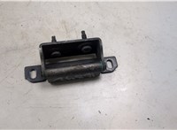  Петля крышки багажника Volvo XC90 2002-2006 9485499 #1