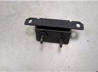  Петля крышки багажника Volvo XC90 2002-2006 9485499 #2