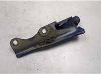  Петля капота Mitsubishi Eclipse 1999-2005 9485529 #1