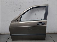  Дверь боковая (легковая) Saab 9-5 1997-2005 9483092 #1