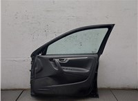  Дверь боковая (легковая) Volvo S60 2000-2009 9483768 #9