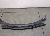  Жабо под дворники (дождевик) Seat Alhambra 2000-2010 9484470 #1