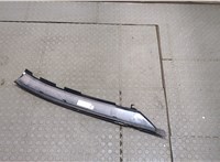 1559955 Молдинг стекла (лобовое) BMW i3 2013-2022 9484553 #3