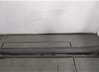  Накладка на порог Volvo XC90 2002-2006 9485090 #1