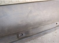  Накладка на порог Volvo XC90 2002-2006 9485090 #2