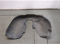  Защита арок (подкрылок) Seat Mii 9485552 #1