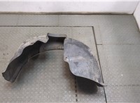  Защита арок (подкрылок) Seat Mii 9485552 #3