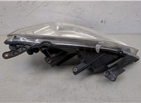  Фара (передняя) Opel Zafira B 2005-2012 9485588 #3