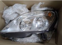  Фара (передняя) Opel Zafira B 2005-2012 9485588 #9