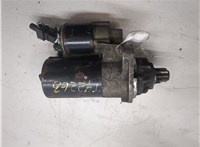02A911023L Стартер Audi TT (8N) 1998-2006 9485611 #8