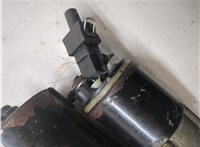 02A911023L Стартер Audi TT (8N) 1998-2006 9485611 #9