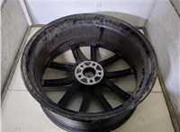  Диск колесный Honda Pilot 2002-2008 9485612 #2