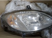  Фара (передняя) Mercedes Vito W639 2004-2013 9485613 #3