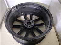  Диск колесный Honda Pilot 2002-2008 9485620 #2