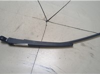 5NN955707 Щеткодержатель Volkswagen Tiguan 2016-2020 9485632 #1