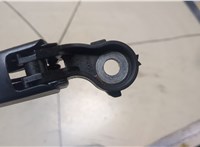 5NN955707 Щеткодержатель Volkswagen Tiguan 2016-2020 9485632 #2