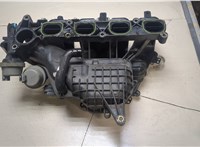  Коллектор впускной Ford Focus 2 2005-2008 9485637 #3