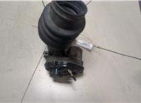  Заслонка дроссельная Ford Focus 2 2005-2008 9485644 #1