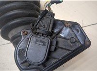  Заслонка дроссельная Ford Focus 2 2005-2008 9485644 #3