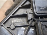  Заслонка дроссельная Ford Focus 2 2005-2008 9485644 #4