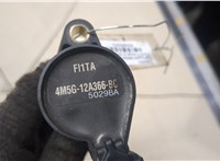  Катушка зажигания Ford Focus 2 2005-2008 9485651 #3